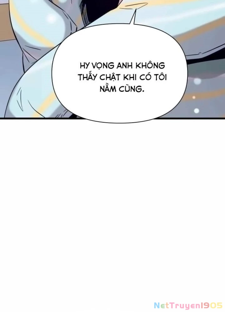 Bias Của Tôi Trên Chuyến Tàu Cuối Cùng Chapter 12 - 293