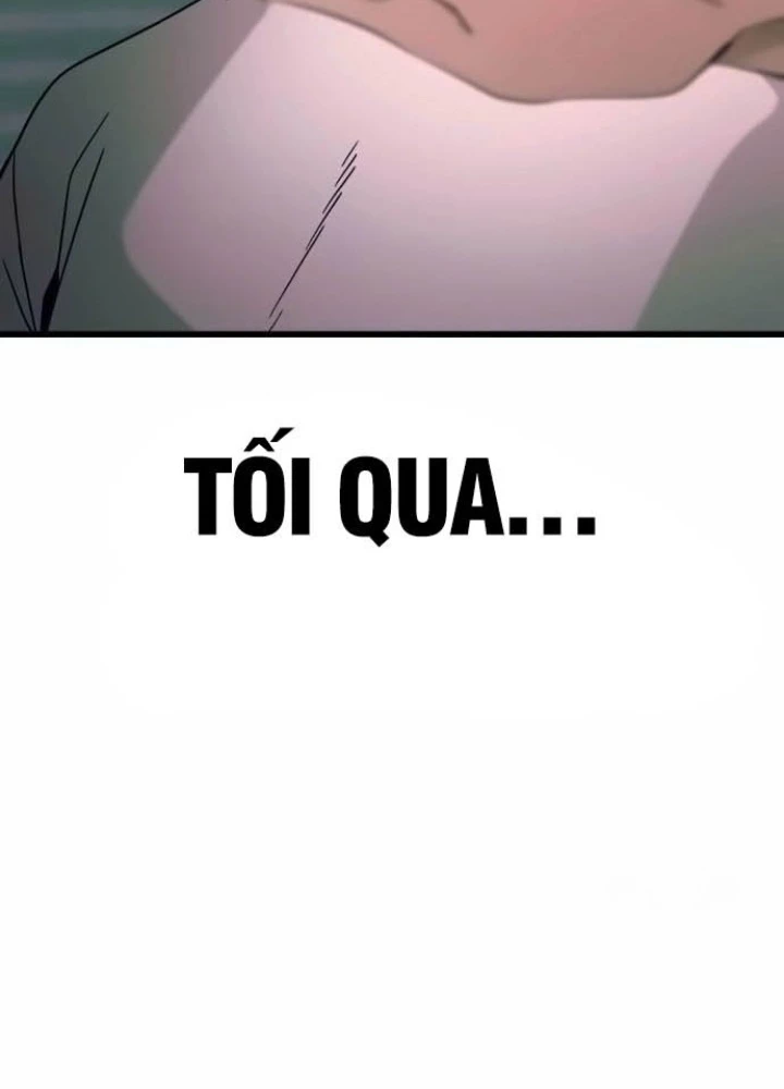 Bias Của Tôi Trên Chuyến Tàu Cuối Cùng Chapter 12 - 297