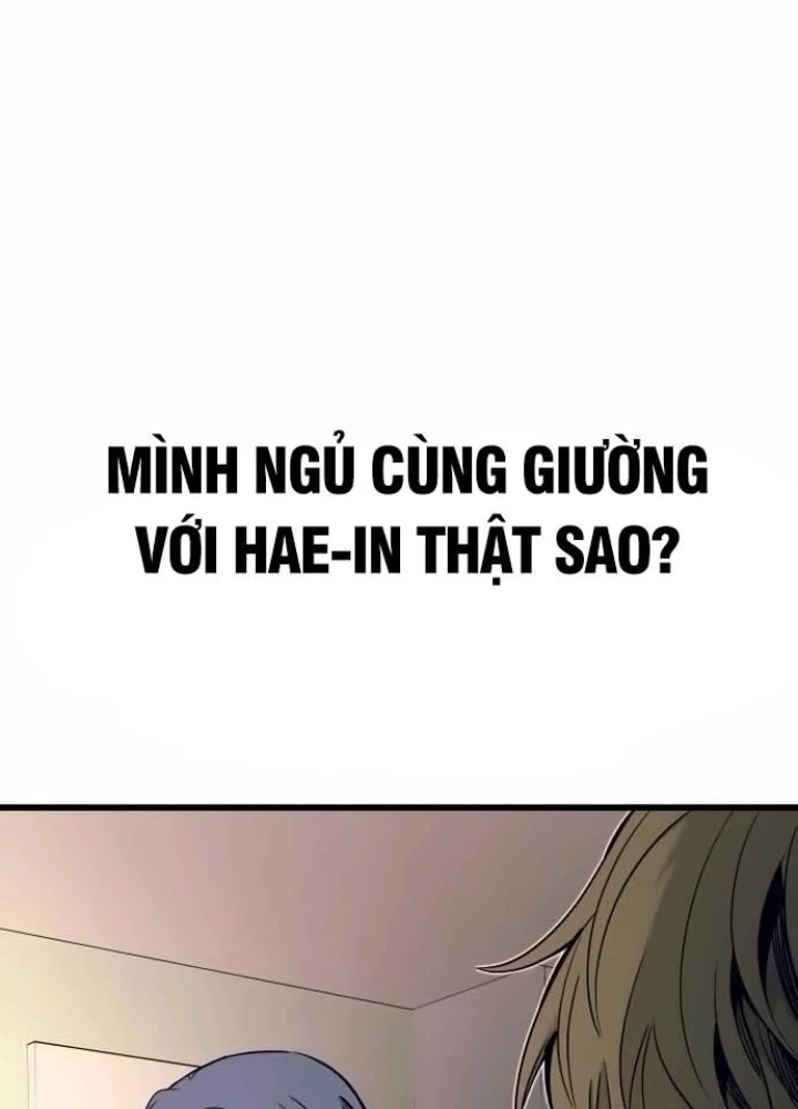 Bias Của Tôi Trên Chuyến Tàu Cuối Cùng Chapter 12 - 299