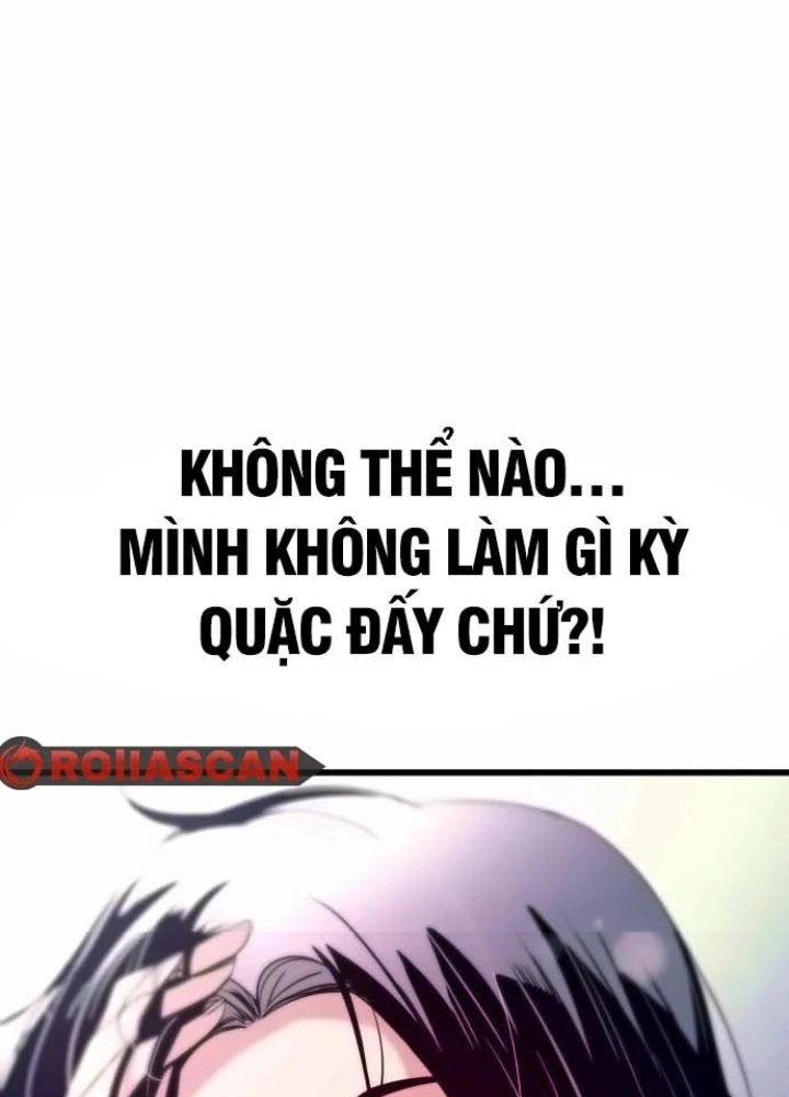 Bias Của Tôi Trên Chuyến Tàu Cuối Cùng Chapter 12 - 303
