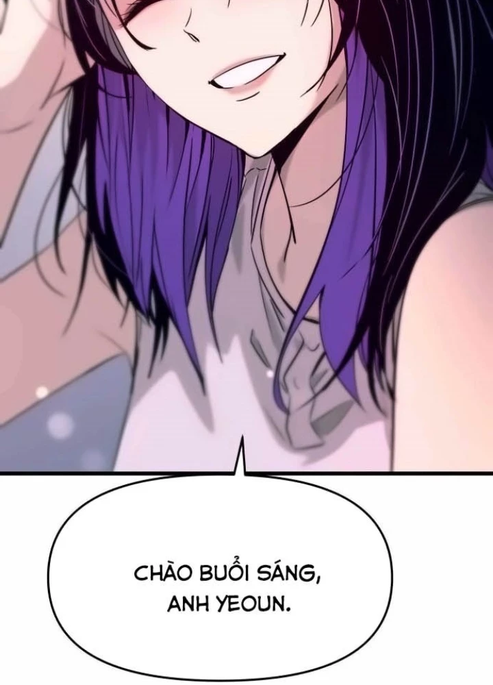 Bias Của Tôi Trên Chuyến Tàu Cuối Cùng Chapter 12 - 305