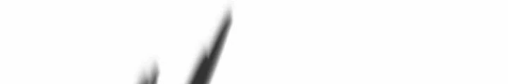 Bias Của Tôi Trên Chuyến Tàu Cuối Cùng Chapter 13 - 4