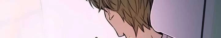 Bias Của Tôi Trên Chuyến Tàu Cuối Cùng Chapter 13 - 12