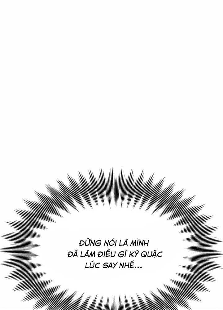 Bias Của Tôi Trên Chuyến Tàu Cuối Cùng Chapter 13 - 15