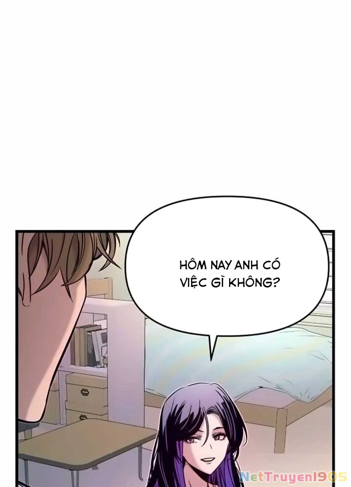 Bias Của Tôi Trên Chuyến Tàu Cuối Cùng Chapter 13 - 23