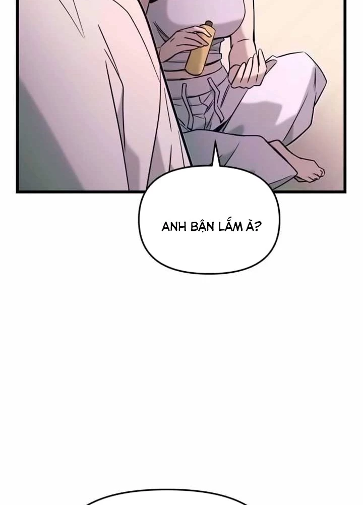 Bias Của Tôi Trên Chuyến Tàu Cuối Cùng Chapter 13 - 25