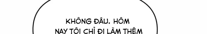 Bias Của Tôi Trên Chuyến Tàu Cuối Cùng Chapter 13 - 26