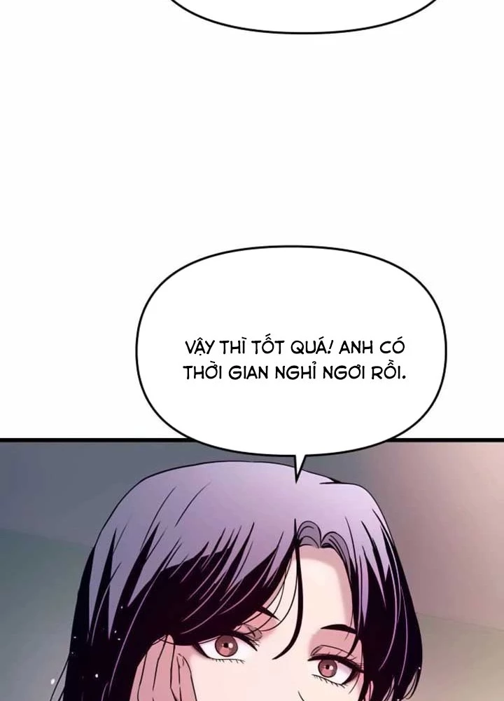 Bias Của Tôi Trên Chuyến Tàu Cuối Cùng Chapter 13 - 29