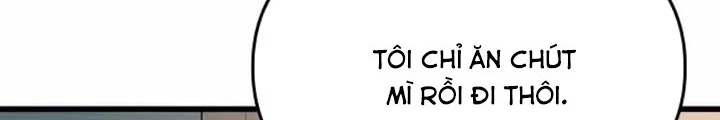 Bias Của Tôi Trên Chuyến Tàu Cuối Cùng Chapter 13 - 32