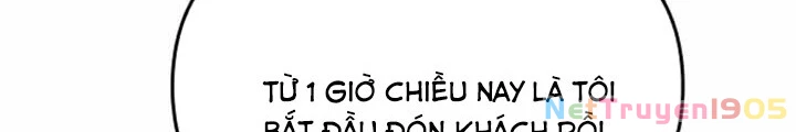 Bias Của Tôi Trên Chuyến Tàu Cuối Cùng Chapter 13 - 34