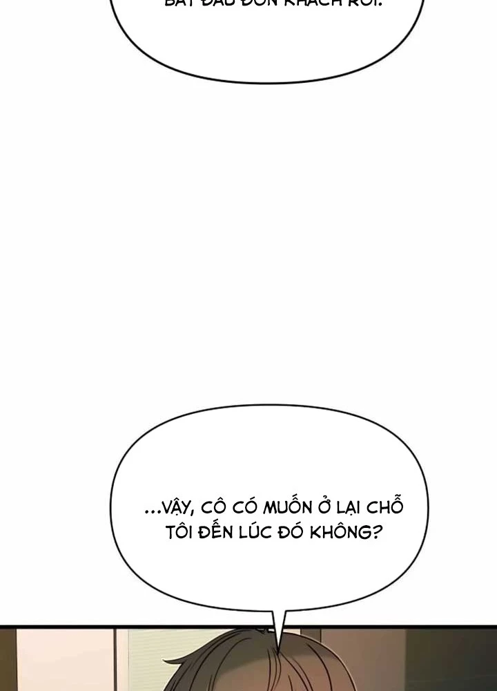 Bias Của Tôi Trên Chuyến Tàu Cuối Cùng Chapter 13 - 35