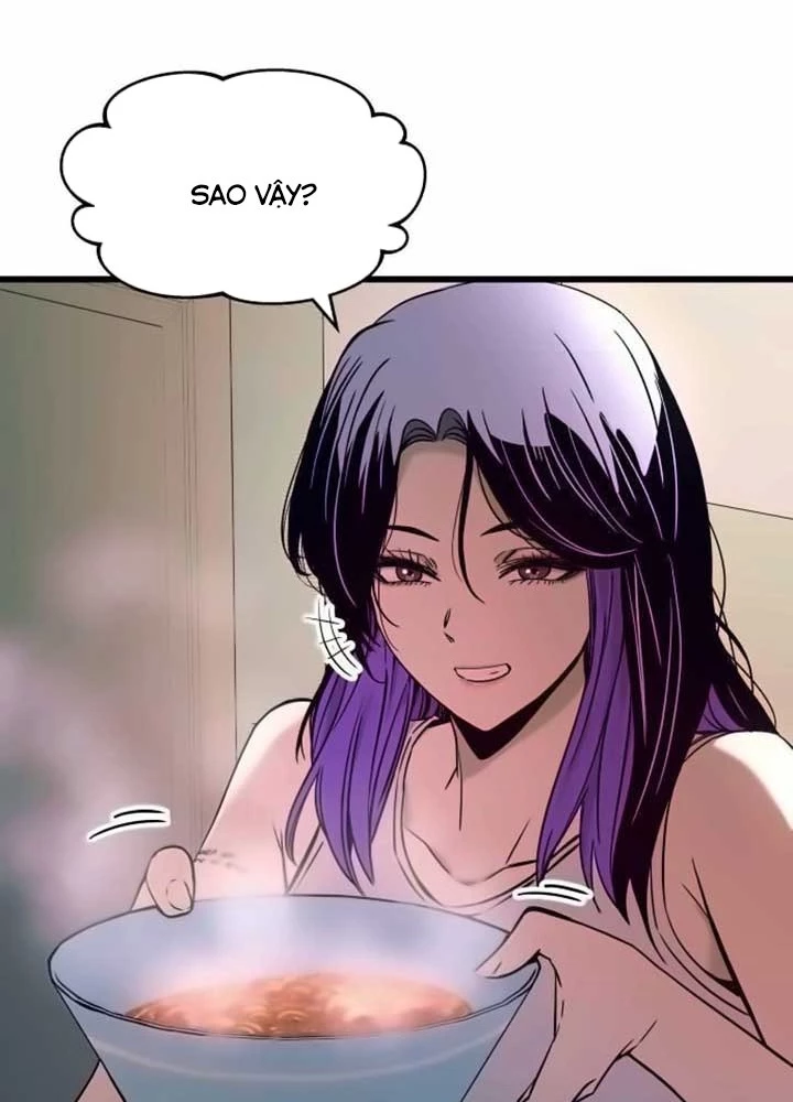 Bias Của Tôi Trên Chuyến Tàu Cuối Cùng Chapter 13 - 39