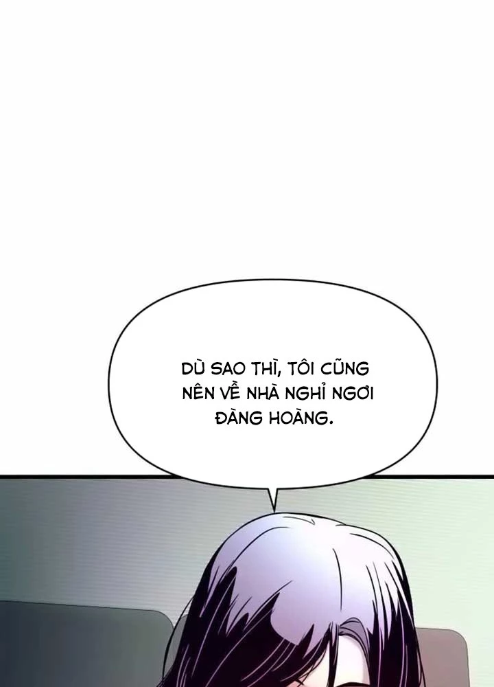 Bias Của Tôi Trên Chuyến Tàu Cuối Cùng Chapter 13 - 45