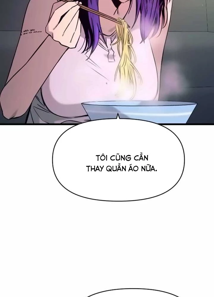 Bias Của Tôi Trên Chuyến Tàu Cuối Cùng Chapter 13 - 47