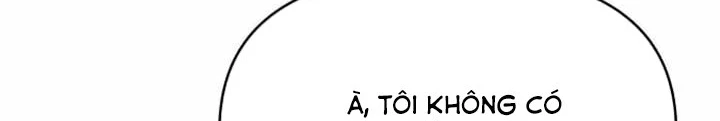 Bias Của Tôi Trên Chuyến Tàu Cuối Cùng Chapter 13 - 48