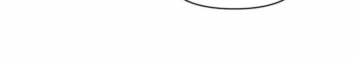 Bias Của Tôi Trên Chuyến Tàu Cuối Cùng Chapter 13 - 54