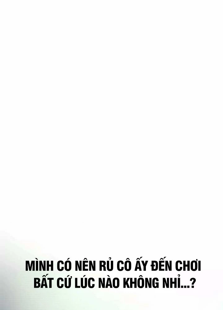 Bias Của Tôi Trên Chuyến Tàu Cuối Cùng Chapter 13 - 55