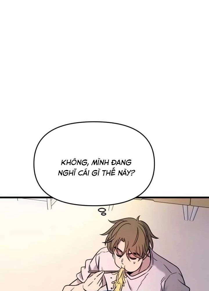 Bias Của Tôi Trên Chuyến Tàu Cuối Cùng Chapter 13 - 59