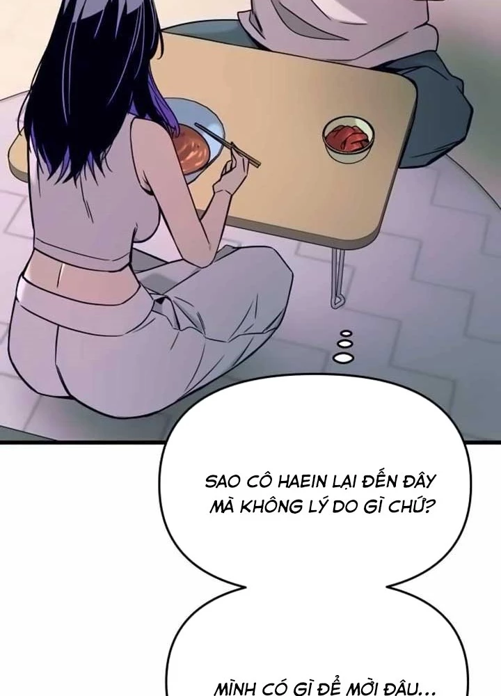 Bias Của Tôi Trên Chuyến Tàu Cuối Cùng Chapter 13 - 61
