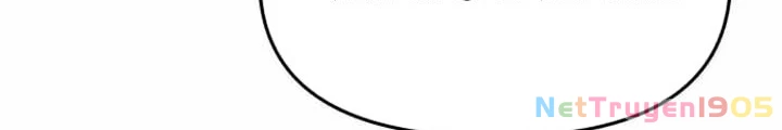 Bias Của Tôi Trên Chuyến Tàu Cuối Cùng Chapter 13 - 62