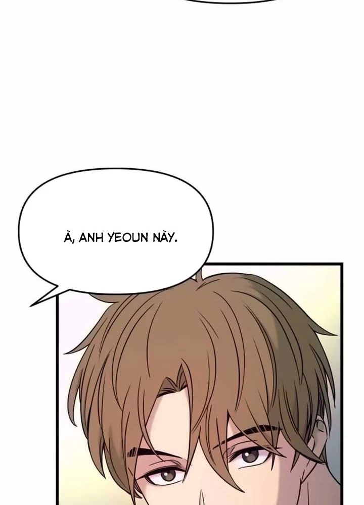 Bias Của Tôi Trên Chuyến Tàu Cuối Cùng Chapter 13 - 63