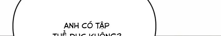 Bias Của Tôi Trên Chuyến Tàu Cuối Cùng Chapter 13 - 66
