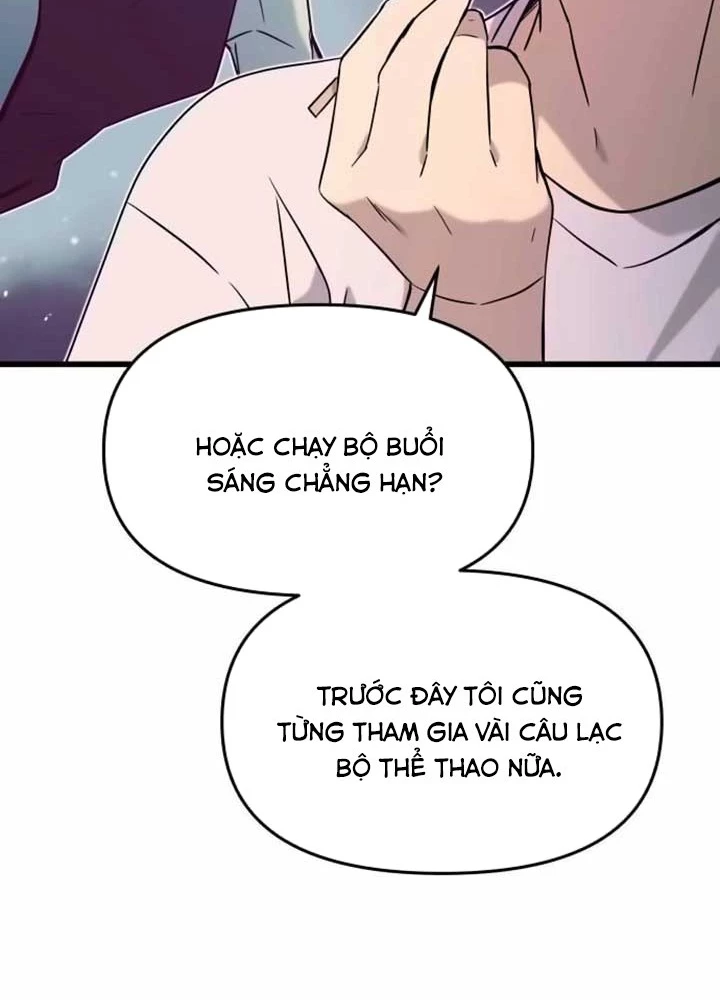 Bias Của Tôi Trên Chuyến Tàu Cuối Cùng Chapter 13 - 71