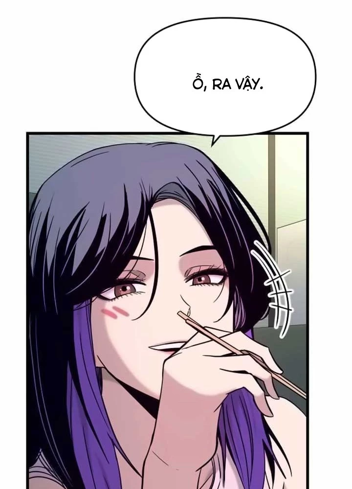 Bias Của Tôi Trên Chuyến Tàu Cuối Cùng Chapter 13 - 73