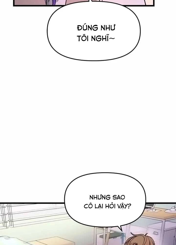 Bias Của Tôi Trên Chuyến Tàu Cuối Cùng Chapter 13 - 75