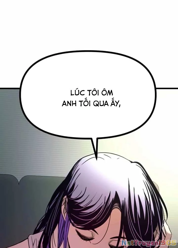 Bias Của Tôi Trên Chuyến Tàu Cuối Cùng Chapter 13 - 79