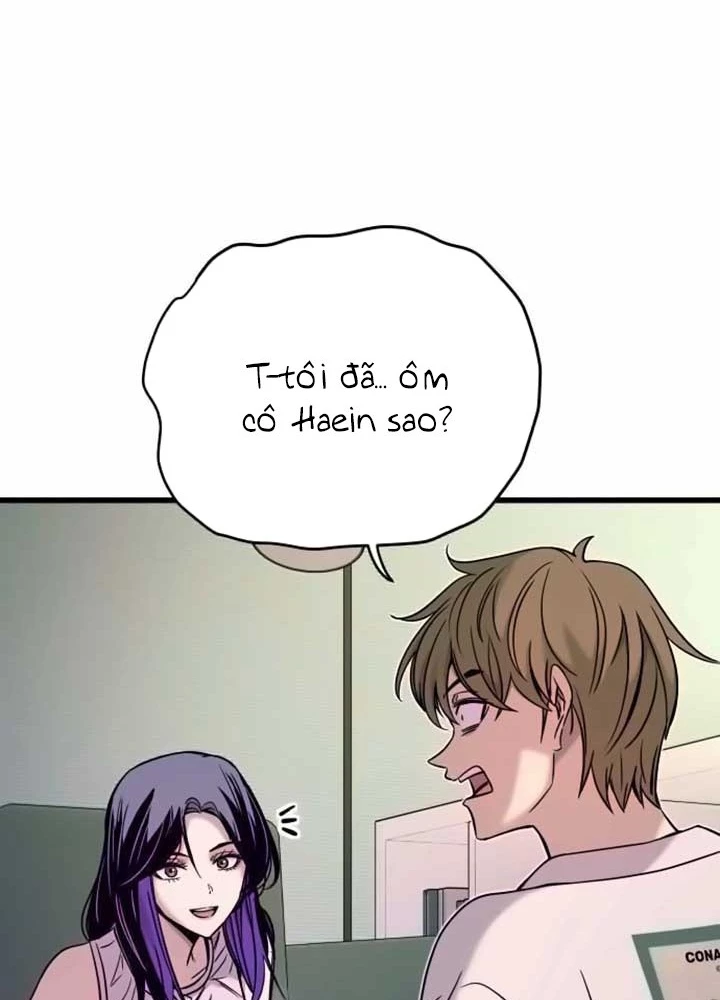 Bias Của Tôi Trên Chuyến Tàu Cuối Cùng Chapter 13 - 87