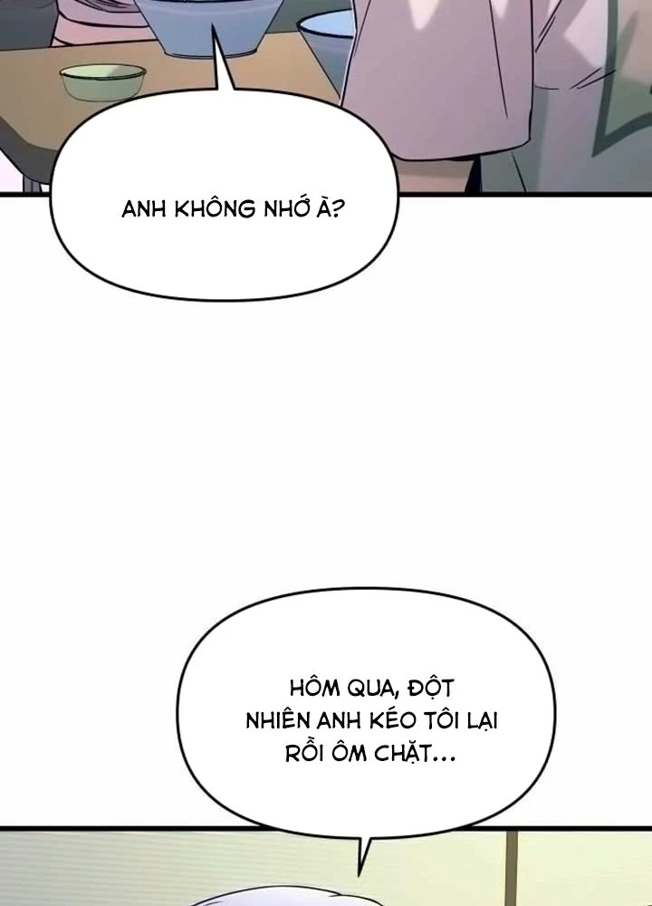 Bias Của Tôi Trên Chuyến Tàu Cuối Cùng Chapter 13 - 89