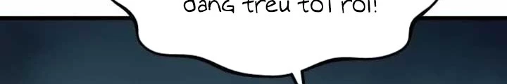 Bias Của Tôi Trên Chuyến Tàu Cuối Cùng Chapter 13 - 96
