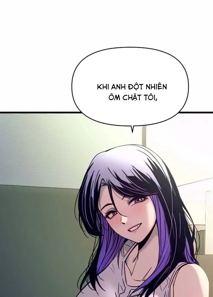 Bias Của Tôi Trên Chuyến Tàu Cuối Cùng Chapter 13 - 99
