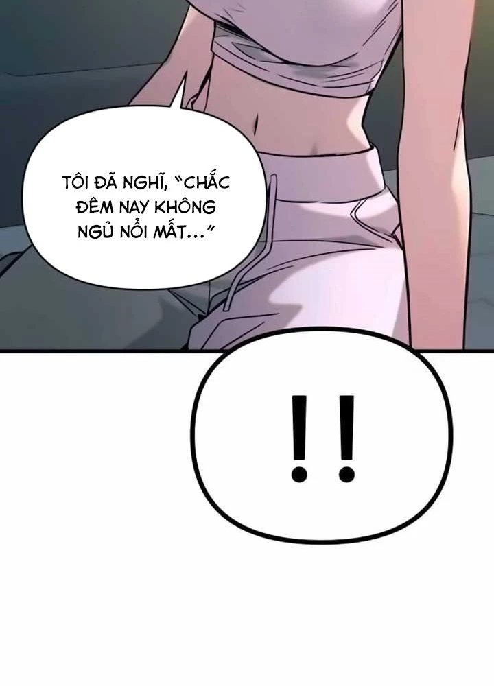 Bias Của Tôi Trên Chuyến Tàu Cuối Cùng Chapter 13 - 101