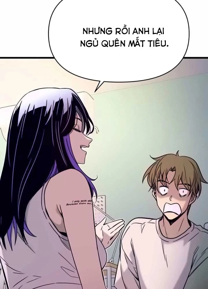 Bias Của Tôi Trên Chuyến Tàu Cuối Cùng Chapter 13 - 103