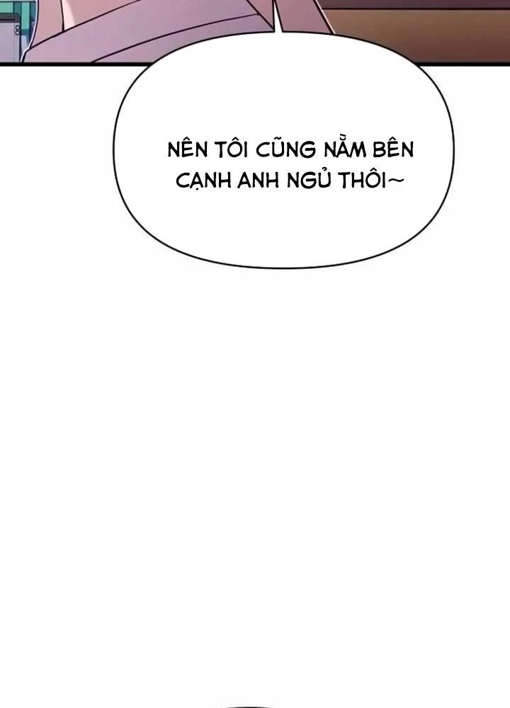 Bias Của Tôi Trên Chuyến Tàu Cuối Cùng Chapter 13 - 105