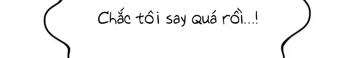 Bias Của Tôi Trên Chuyến Tàu Cuối Cùng Chapter 13 - 108