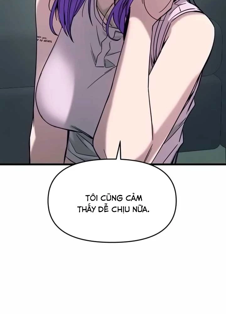 Bias Của Tôi Trên Chuyến Tàu Cuối Cùng Chapter 13 - 111