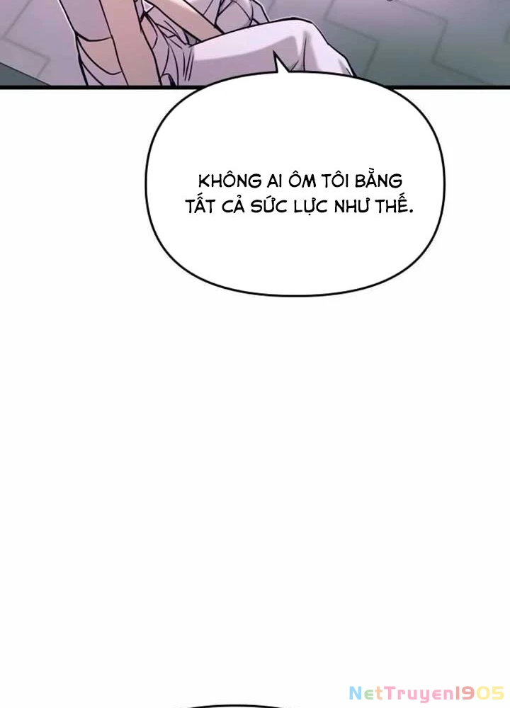Bias Của Tôi Trên Chuyến Tàu Cuối Cùng Chapter 13 - 115
