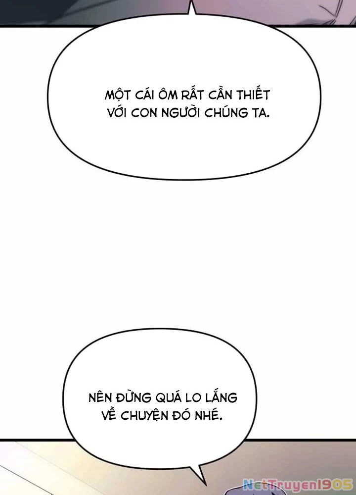 Bias Của Tôi Trên Chuyến Tàu Cuối Cùng Chapter 13 - 119