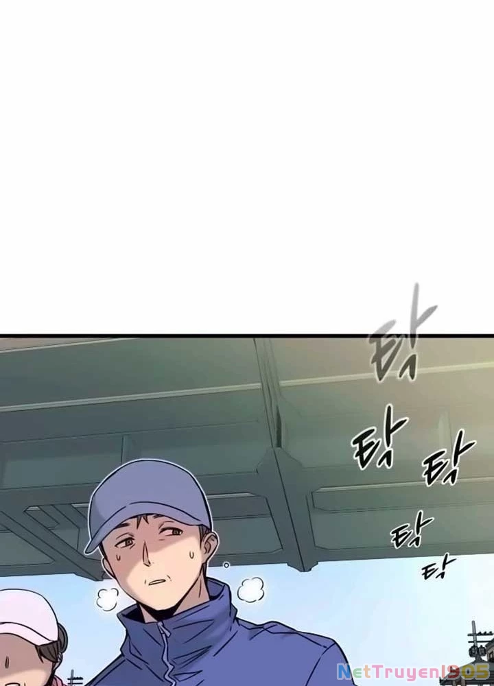 Bias Của Tôi Trên Chuyến Tàu Cuối Cùng Chapter 13 - 133