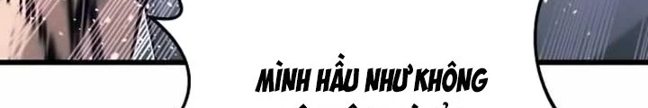 Bias Của Tôi Trên Chuyến Tàu Cuối Cùng Chapter 13 - 142