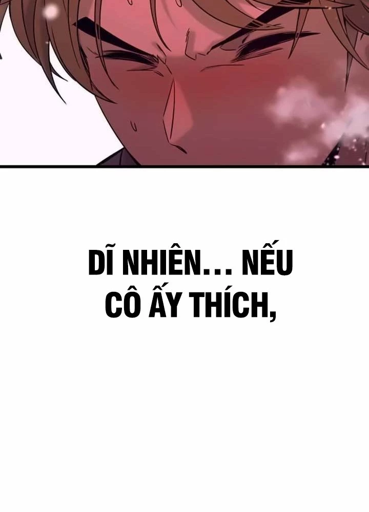 Bias Của Tôi Trên Chuyến Tàu Cuối Cùng Chapter 13 - 151