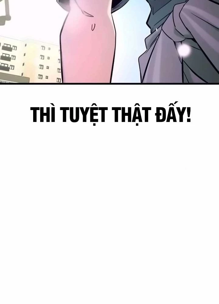 Bias Của Tôi Trên Chuyến Tàu Cuối Cùng Chapter 13 - 155