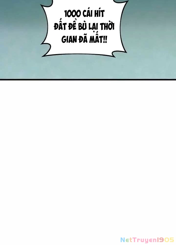 Bias Của Tôi Trên Chuyến Tàu Cuối Cùng Chapter 13 - 159