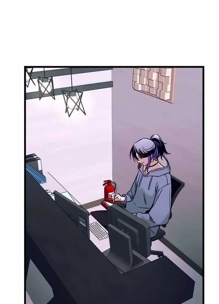 Bias Của Tôi Trên Chuyến Tàu Cuối Cùng Chapter 13 - 163