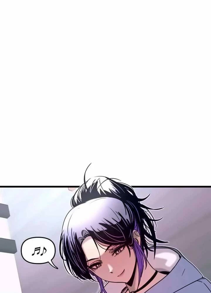 Bias Của Tôi Trên Chuyến Tàu Cuối Cùng Chapter 13 - 165