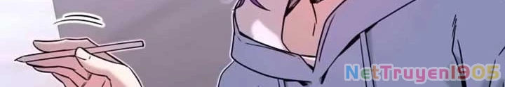 Bias Của Tôi Trên Chuyến Tàu Cuối Cùng Chapter 13 - 166