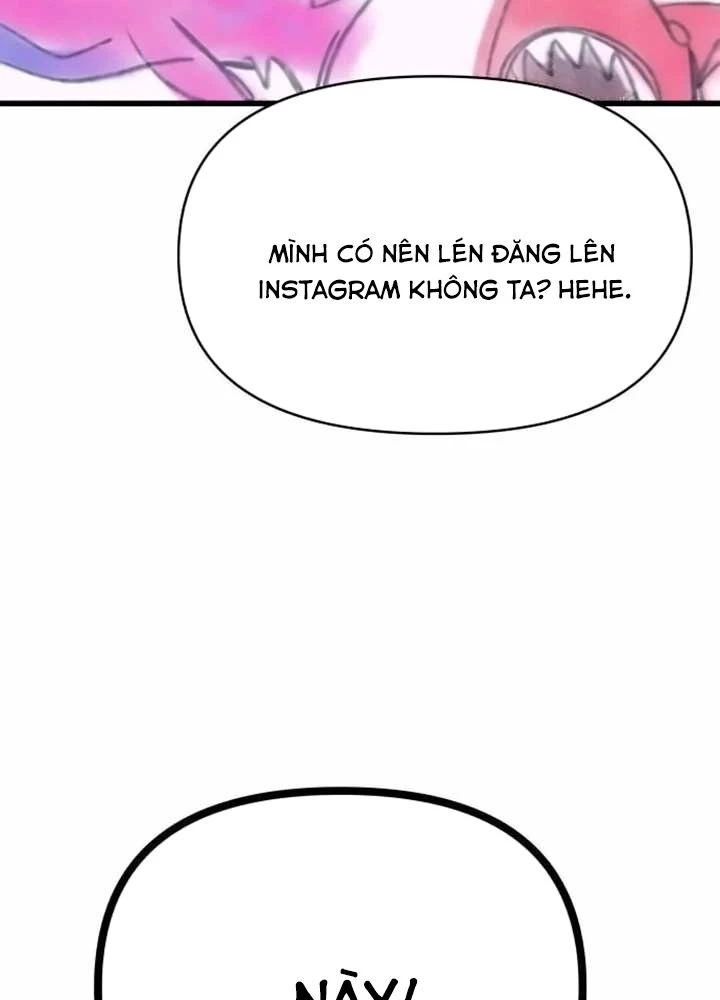 Bias Của Tôi Trên Chuyến Tàu Cuối Cùng Chapter 13 - 171